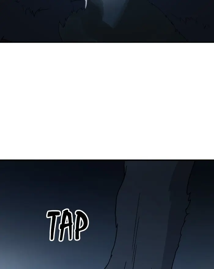 Hana Haru (2017) - Capítulo 102 - Página 97 - LectorTMOo