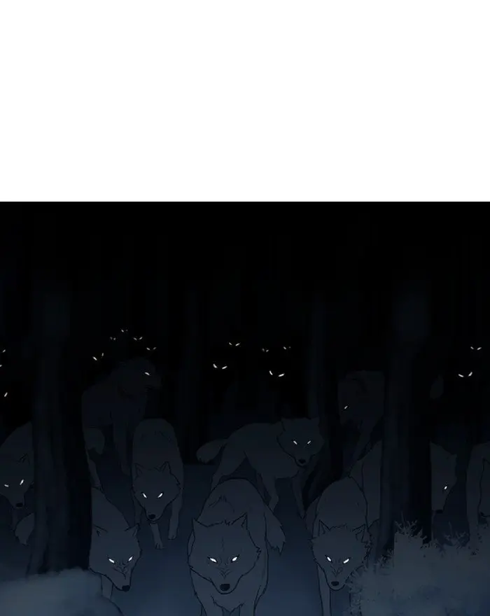 Hana Haru (2017) - Capítulo 102 - Página 100 - LectorTMOo