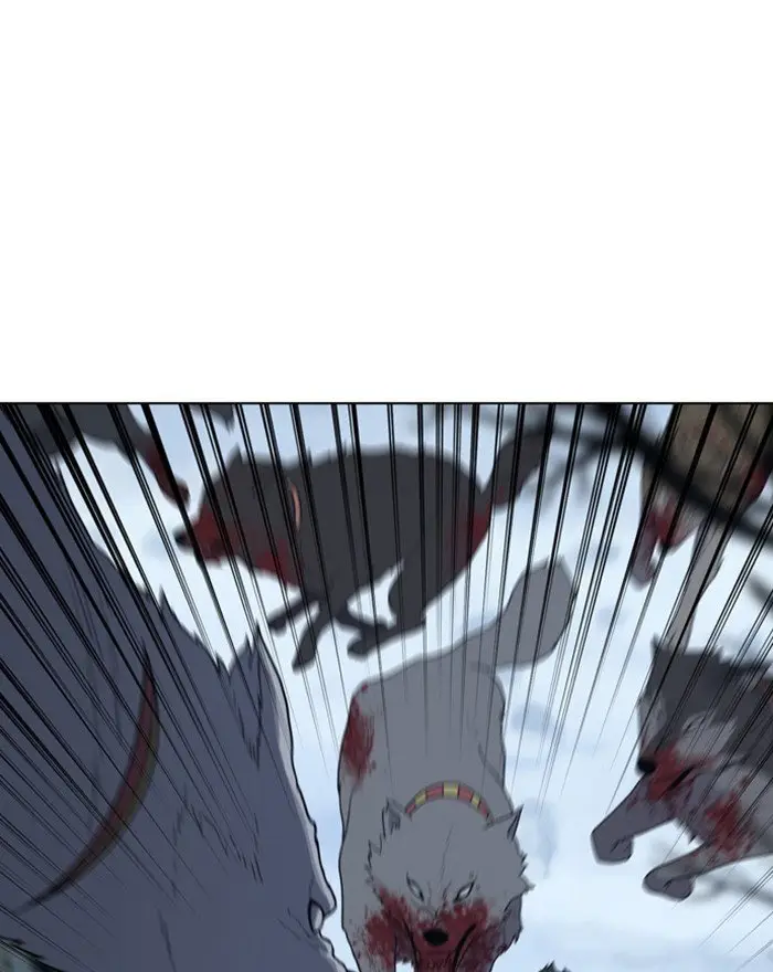 Hana Haru (2017) - Capítulo 102 - Página 105 - LectorTMOo