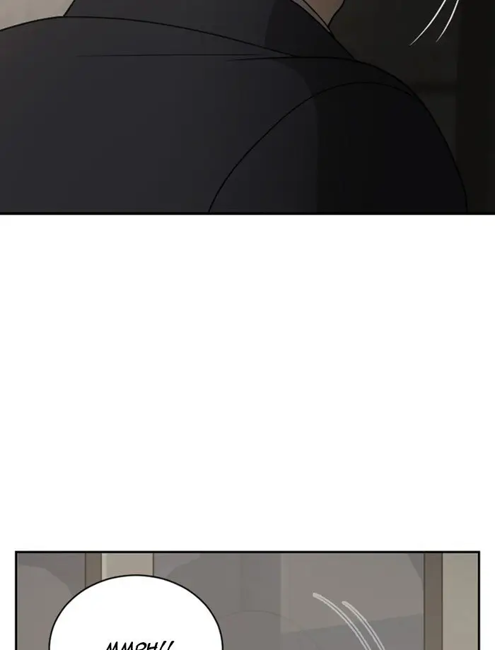 Hana Haru (2017) - Capítulo 103 - Página 9 - LectorTMOo