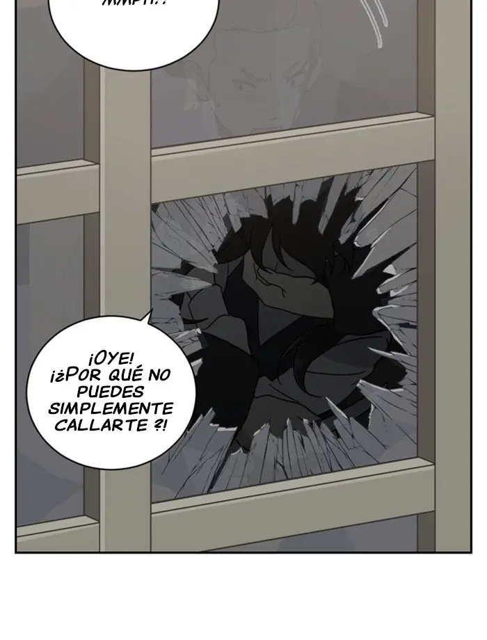 Hana Haru (2017) - Capítulo 103 - Página 10 - LectorTMOo