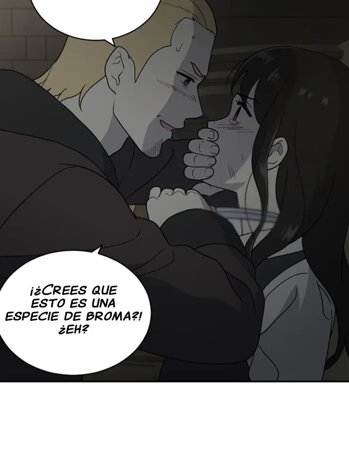Hana Haru (2017) - Capítulo 103 - Página 13 - LectorTMOo