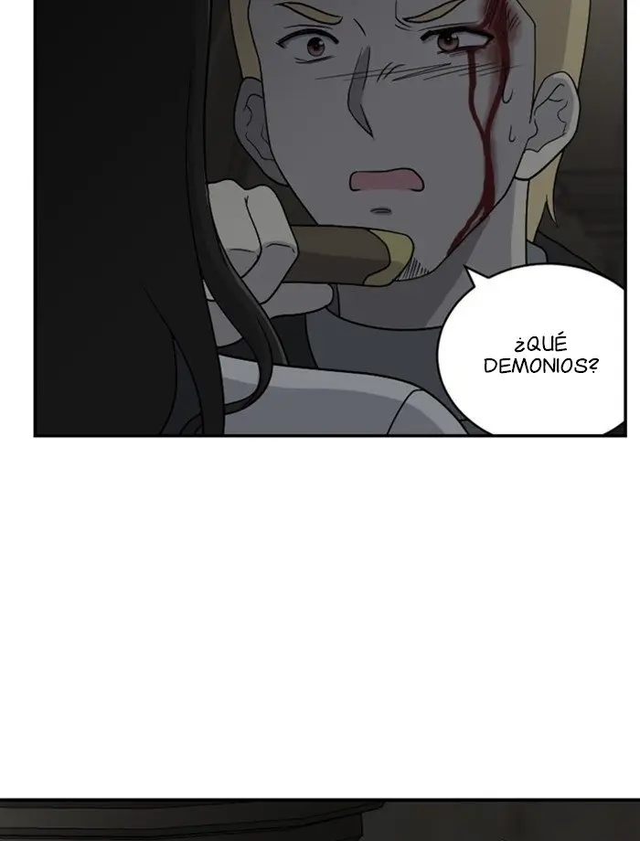 Hana Haru (2017) - Capítulo 103 - Página 18 - LectorTMOo