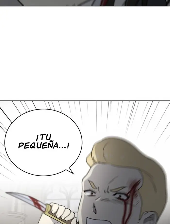 Hana Haru (2017) - Capítulo 103 - Página 22 - LectorTMOo