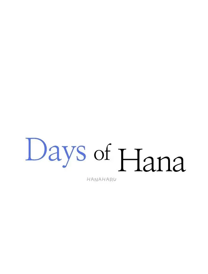 Hana Haru (2017) - Capítulo 103 - Página 24 - LectorTMOo