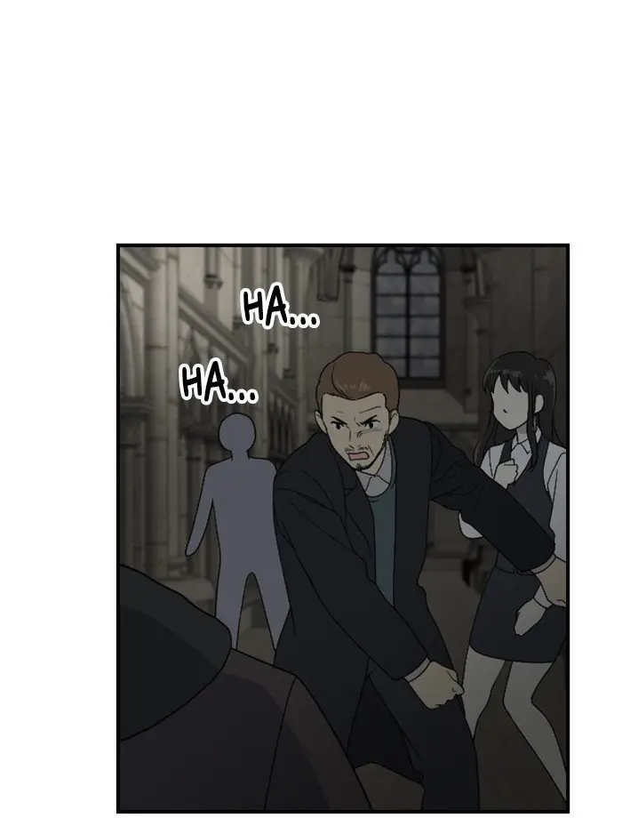 Hana Haru (2017) - Capítulo 103 - Página 29 - LectorTMOo