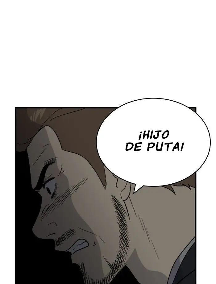 Hana Haru (2017) - Capítulo 103 - Página 30 - LectorTMOo