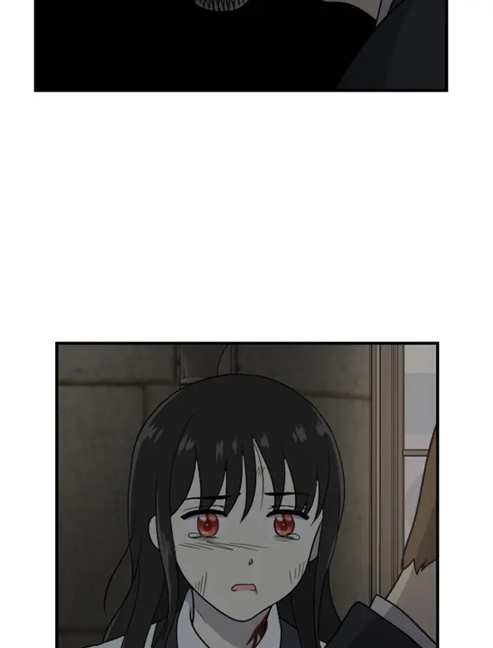 Hana Haru (2017) - Capítulo 103 - Página 31 - LectorTMOo