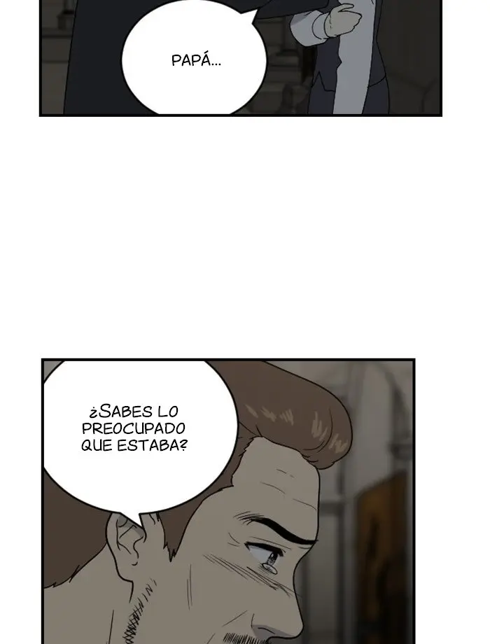 Hana Haru (2017) - Capítulo 103 - Página 39 - LectorTMOo