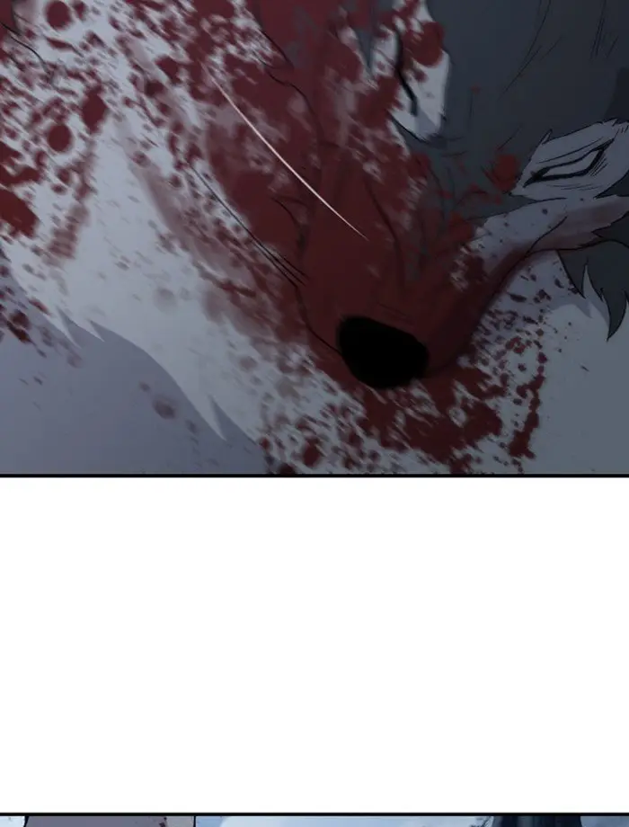 Hana Haru (2017) - Capítulo 103 - Página 47 - LectorTMOo