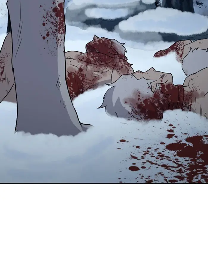 Hana Haru (2017) - Capítulo 103 - Página 48 - LectorTMOo