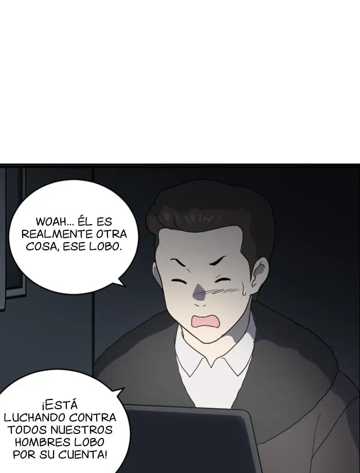 Hana Haru (2017) - Capítulo 103 - Página 60 - LectorTMOo
