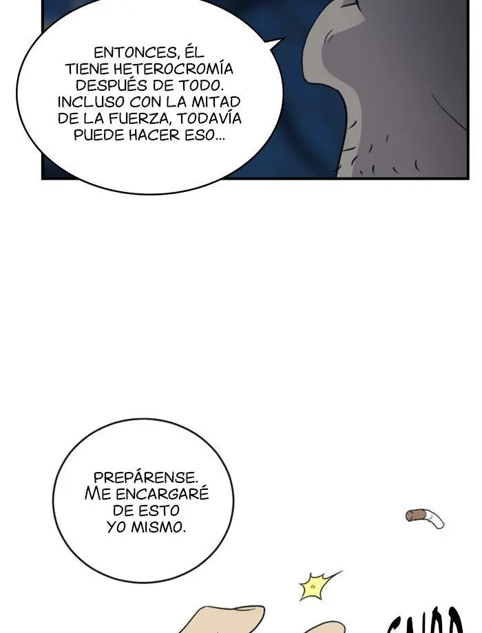 Hana Haru (2017) - Capítulo 103 - Página 63 - LectorTMOo