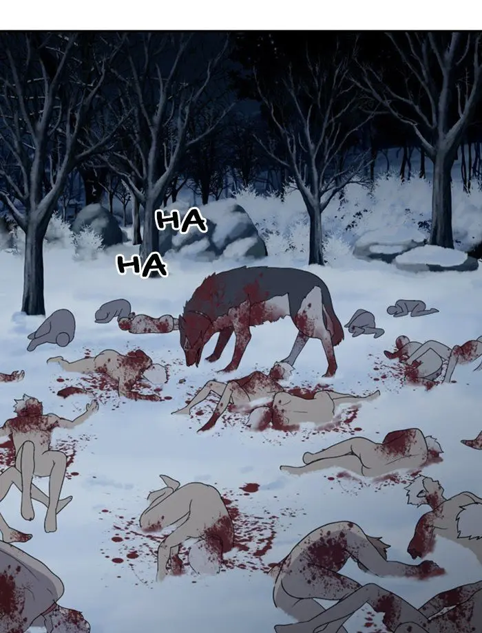 Hana Haru (2017) - Capítulo 103 - Página 65 - LectorTMOo