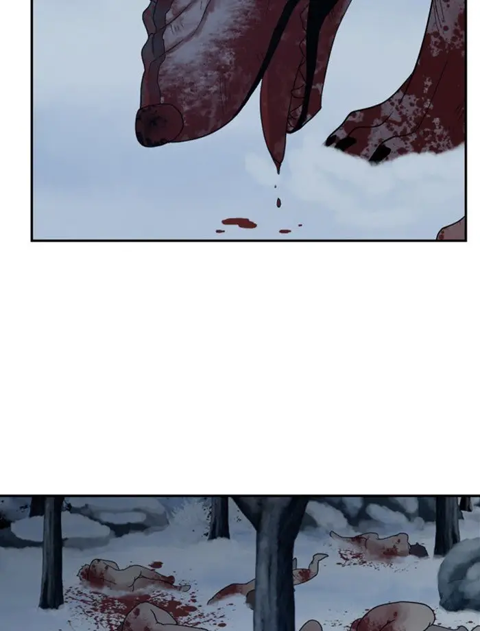 Hana Haru (2017) - Capítulo 103 - Página 67 - LectorTMOo