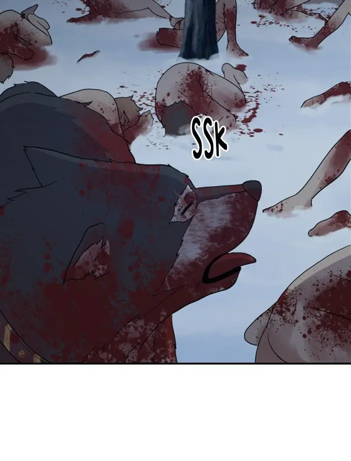 Hana Haru (2017) - Capítulo 103 - Página 68 - LectorTMOo