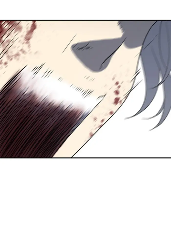 Hana Haru (2017) - Capítulo 103 - Página 69 - LectorTMOo