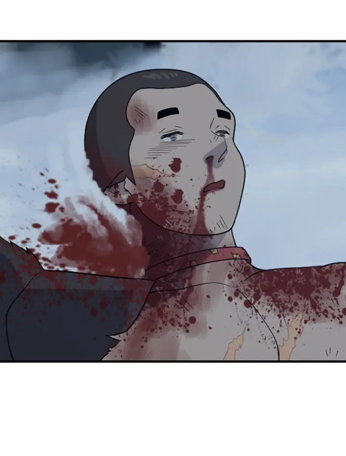 Hana Haru (2017) - Capítulo 103 - Página 71 - LectorTMOo