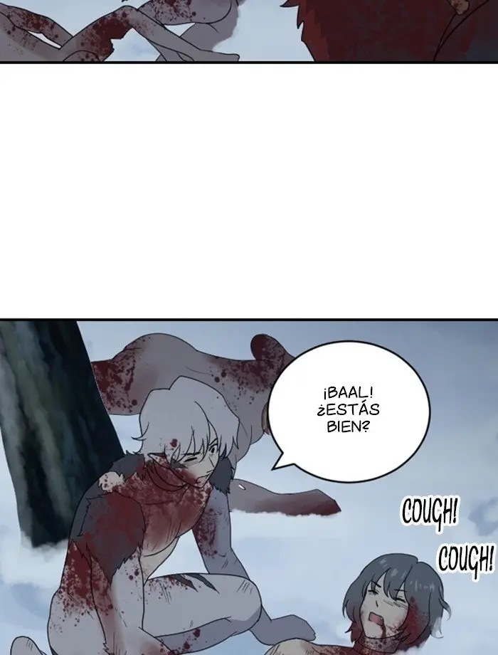 Hana Haru (2017) - Capítulo 103 - Página 75 - LectorTMOo