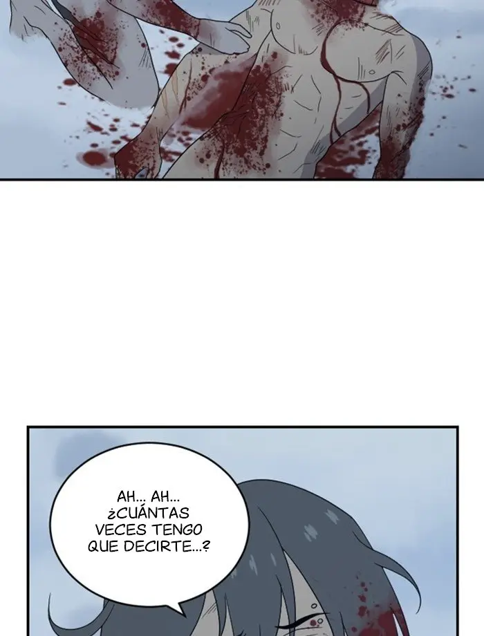 Hana Haru (2017) - Capítulo 103 - Página 76 - LectorTMOo