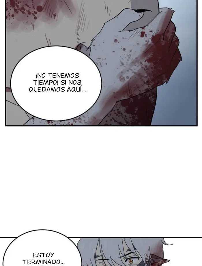 Hana Haru (2017) - Capítulo 103 - Página 78 - LectorTMOo