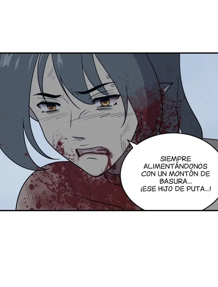 Hana Haru (2017) - Capítulo 103 - Página 81 - LectorTMOo