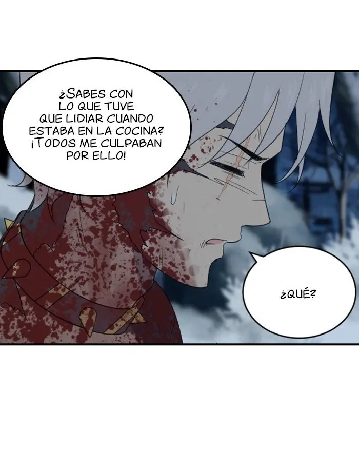 Hana Haru (2017) - Capítulo 103 - Página 82 - LectorTMOo
