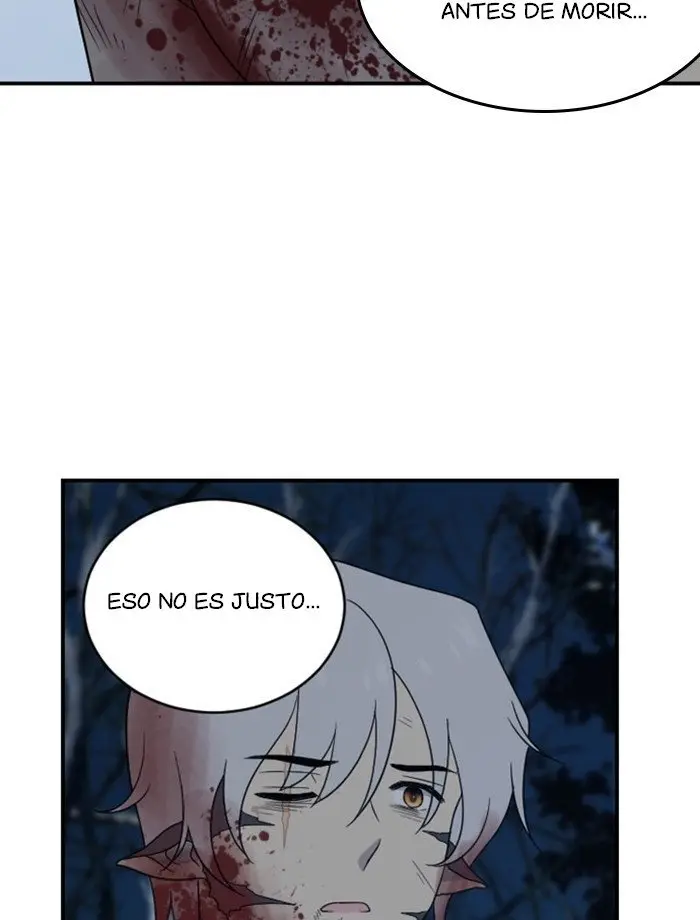 Hana Haru (2017) - Capítulo 103 - Página 84 - LectorTMOo
