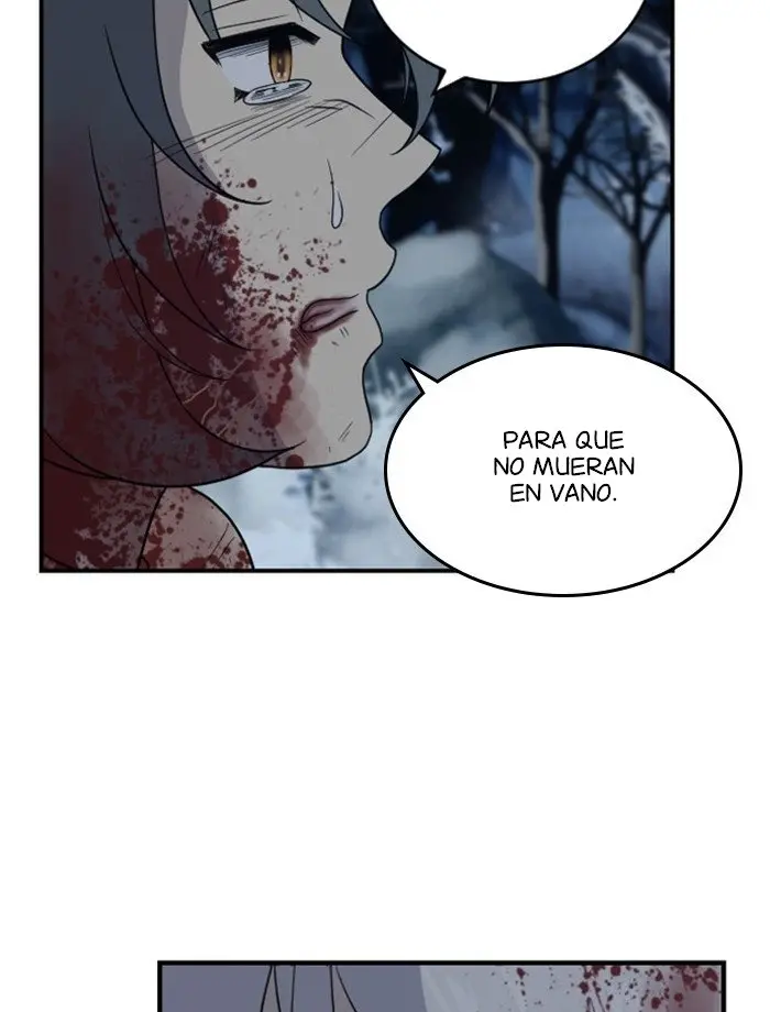 Hana Haru (2017) - Capítulo 103 - Página 86 - LectorTMOo
