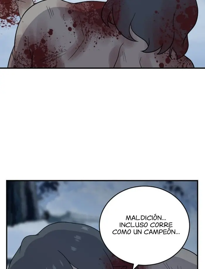 Hana Haru (2017) - Capítulo 103 - Página 90 - LectorTMOo