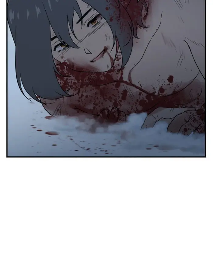 Hana Haru (2017) - Capítulo 103 - Página 91 - LectorTMOo