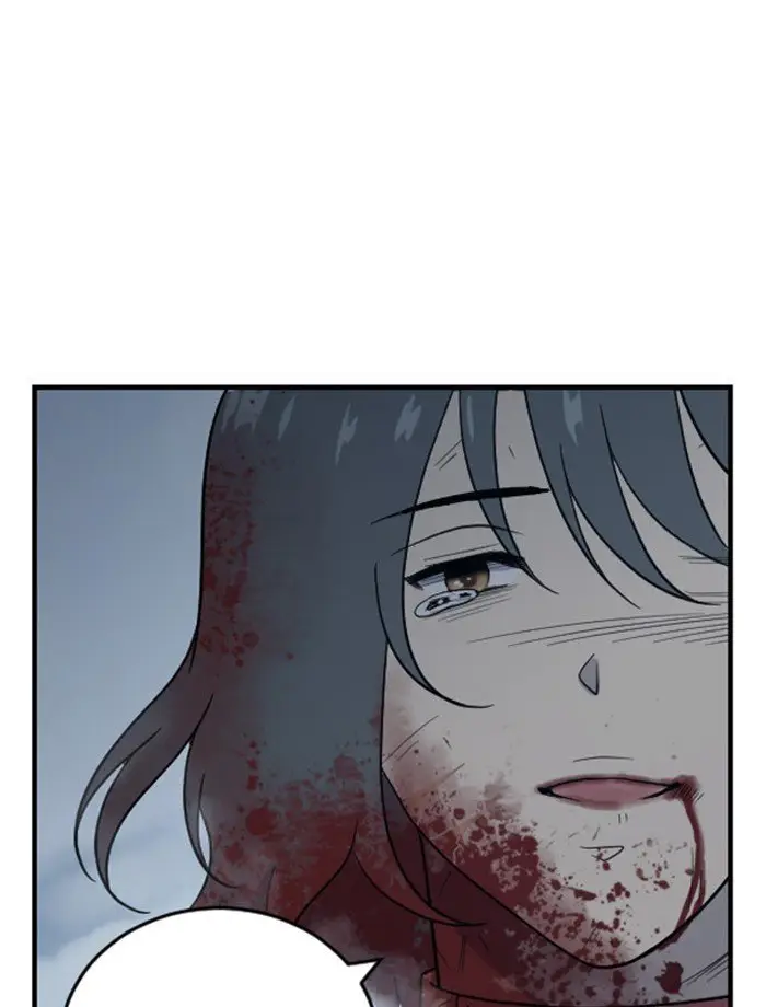Hana Haru (2017) - Capítulo 103 - Página 96 - LectorTMOo
