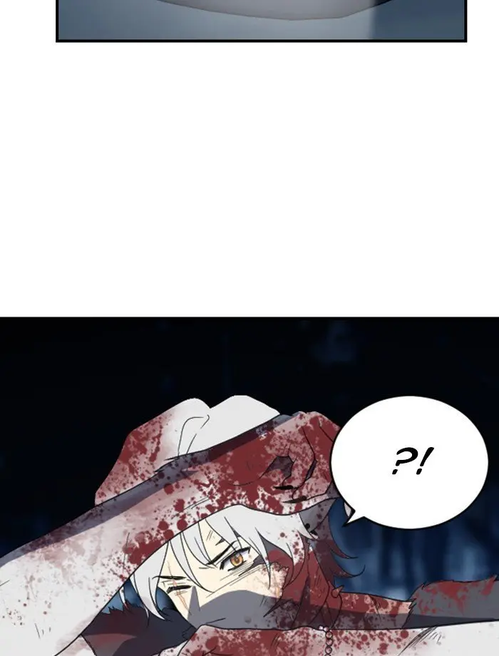 Hana Haru (2017) - Capítulo 103 - Página 102 - LectorTMOo