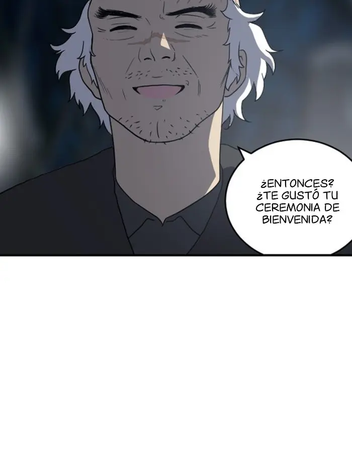 Hana Haru (2017) - Capítulo 103 - Página 105 - LectorTMOo
