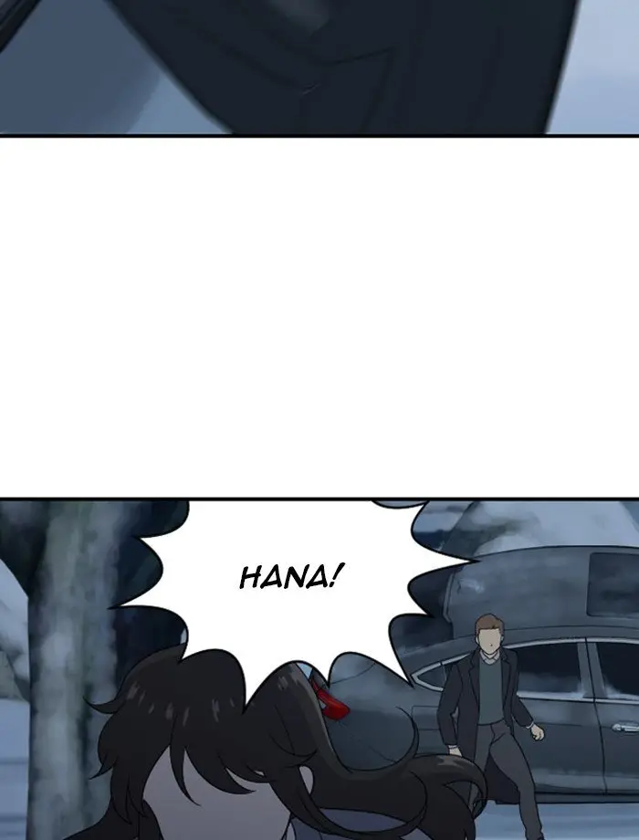 Hana Haru (2017) - Capítulo 104 - Página 7 - LectorTMOo