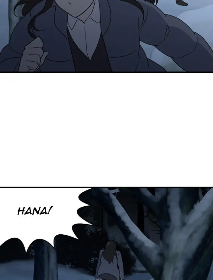 Hana Haru (2017) - Capítulo 104 - Página 8 - LectorTMOo