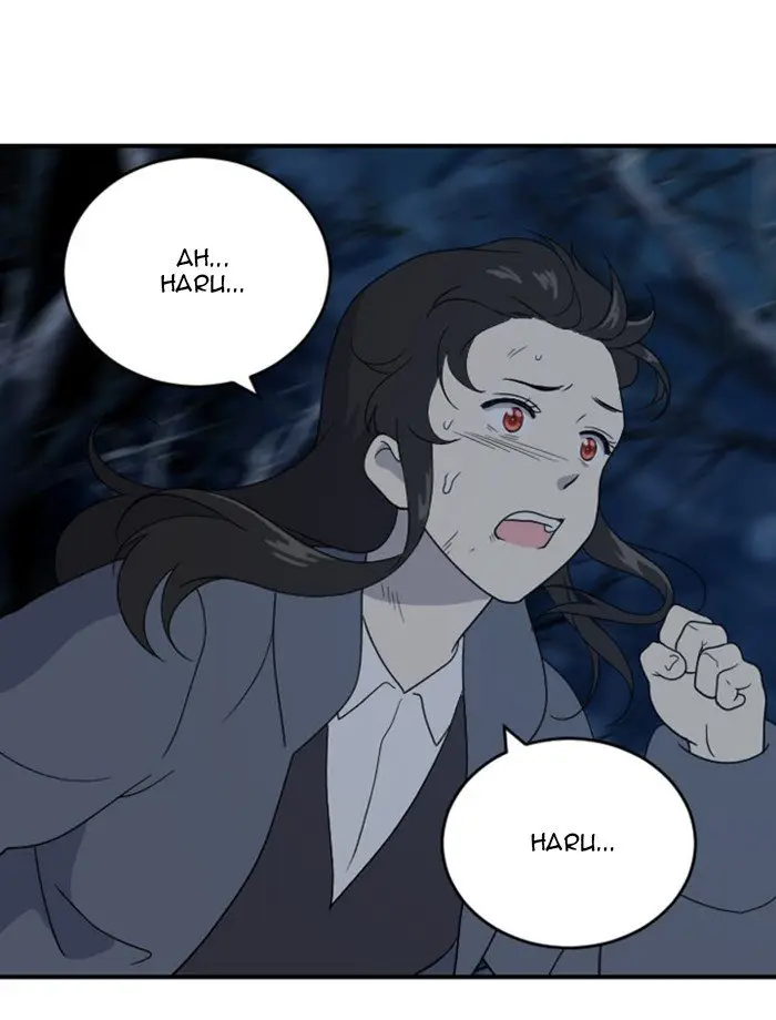 Hana Haru (2017) - Capítulo 104 - Página 10 - LectorTMOo
