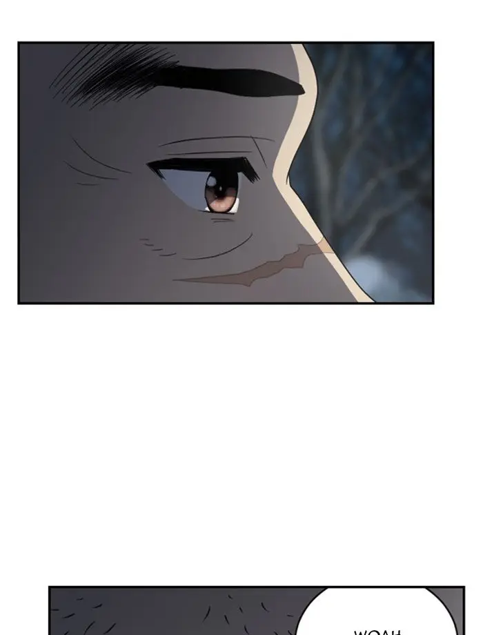 Hana Haru (2017) - Capítulo 104 - Página 15 - LectorTMOo