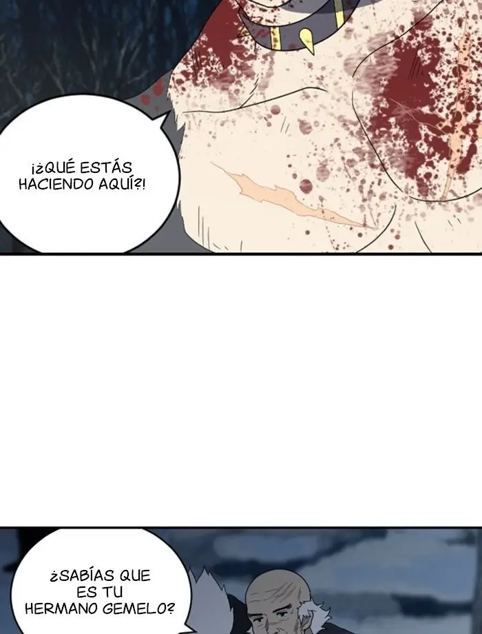 Hana Haru (2017) - Capítulo 104 - Página 20 - LectorTMOo