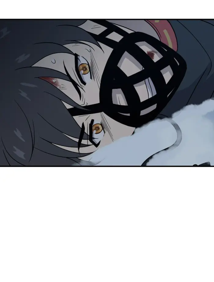 Hana Haru (2017) - Capítulo 104 - Página 23 - LectorTMOo