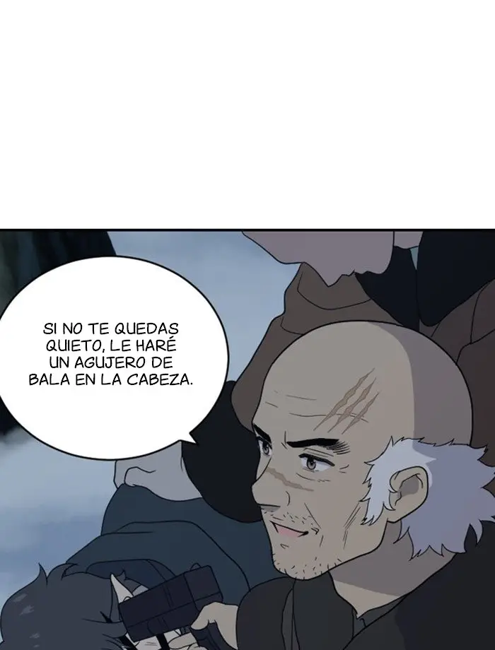 Hana Haru (2017) - Capítulo 104 - Página 26 - LectorTMOo