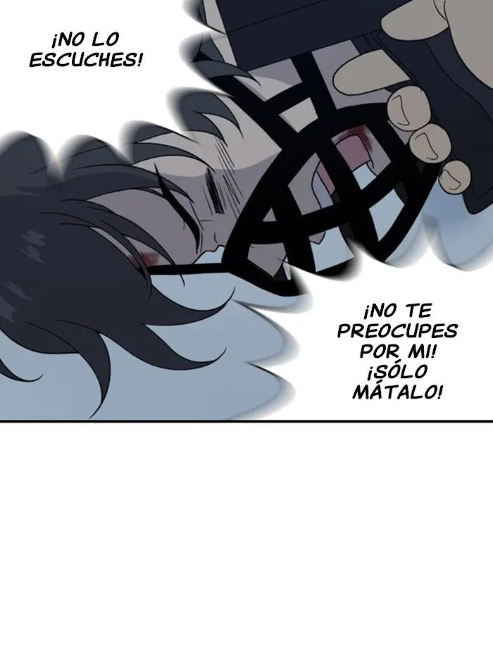 Hana Haru (2017) - Capítulo 104 - Página 29 - LectorTMOo