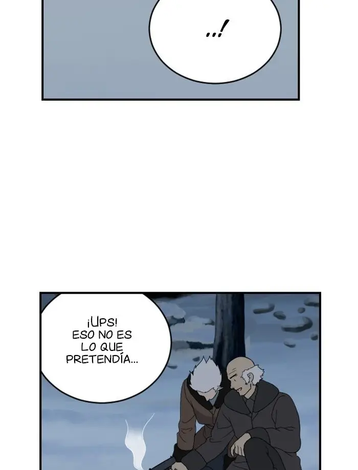 Hana Haru (2017) - Capítulo 104 - Página 32 - LectorTMOo