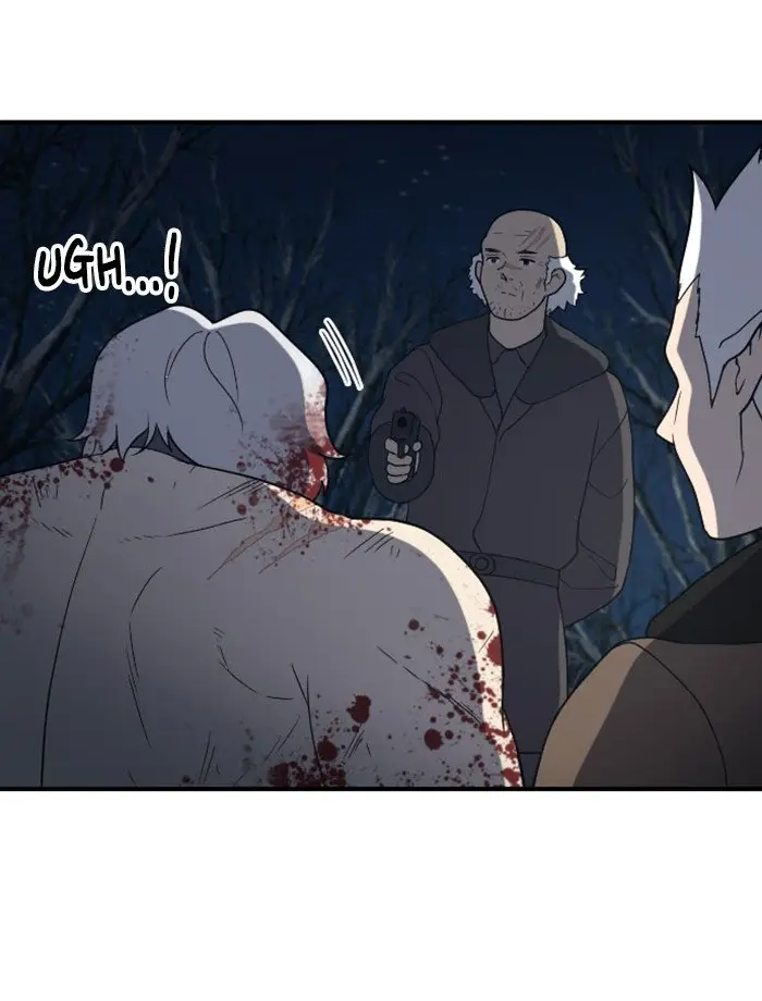 Hana Haru (2017) - Capítulo 104 - Página 49 - LectorTMOo