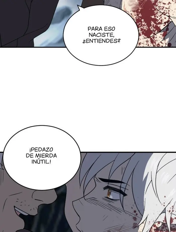 Hana Haru (2017) - Capítulo 104 - Página 56 - LectorTMOo