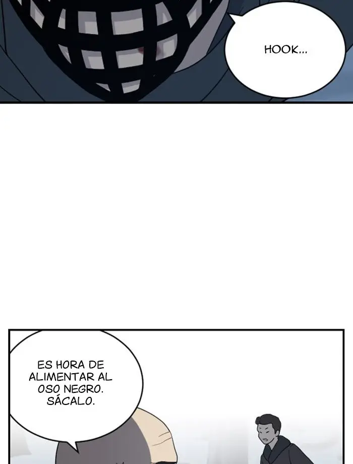 Hana Haru (2017) - Capítulo 104 - Página 58 - LectorTMOo