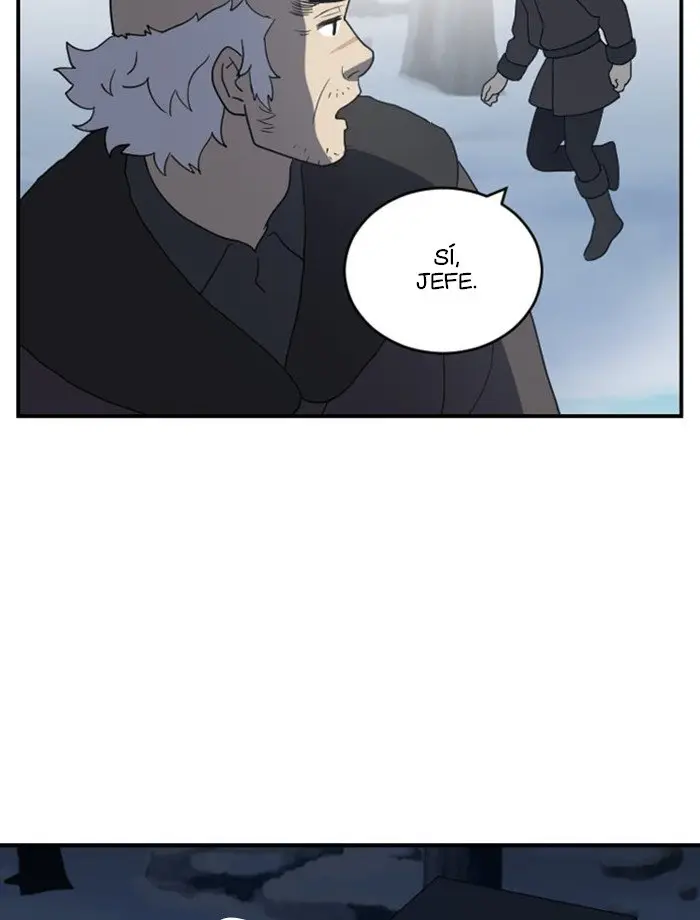 Hana Haru (2017) - Capítulo 104 - Página 59 - LectorTMOo