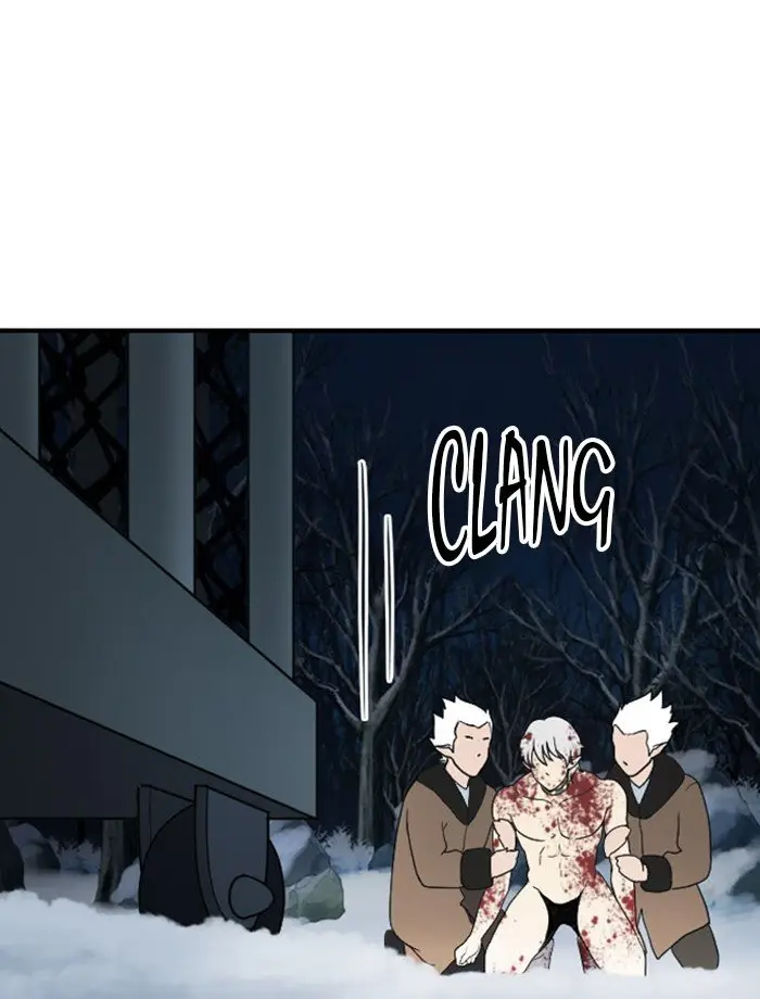 Hana Haru (2017) - Capítulo 104 - Página 62 - LectorTMOo