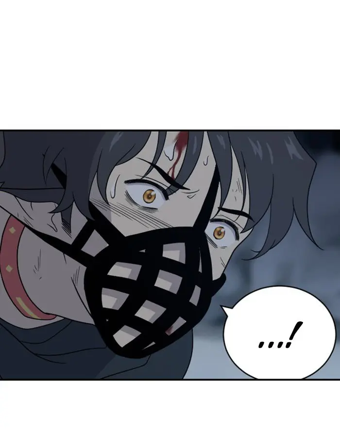 Hana Haru (2017) - Capítulo 104 - Página 67 - LectorTMOo