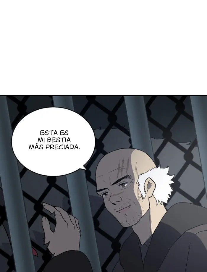 Hana Haru (2017) - Capítulo 104 - Página 69 - LectorTMOo